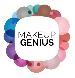 MAKEUP GENIUS