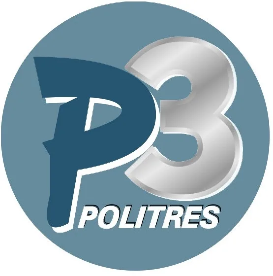 POLITRES P3