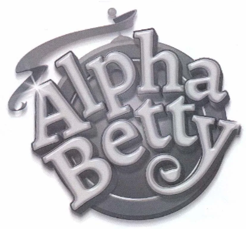 ALPHA BETTY