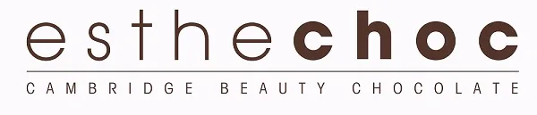 ESTHECHOC CAMBRIDGE BEAUTY CHOCOLATE