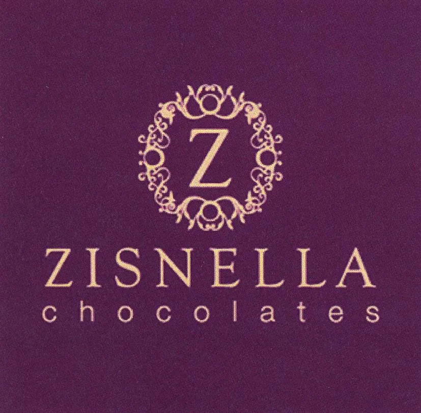 Z ZISNELLA CHOCOLATES