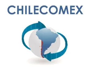 CHILECOMEX