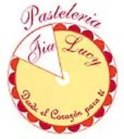 PASTELERIA TIA LUCY