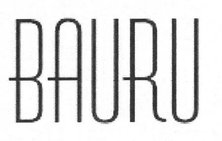 BAURU