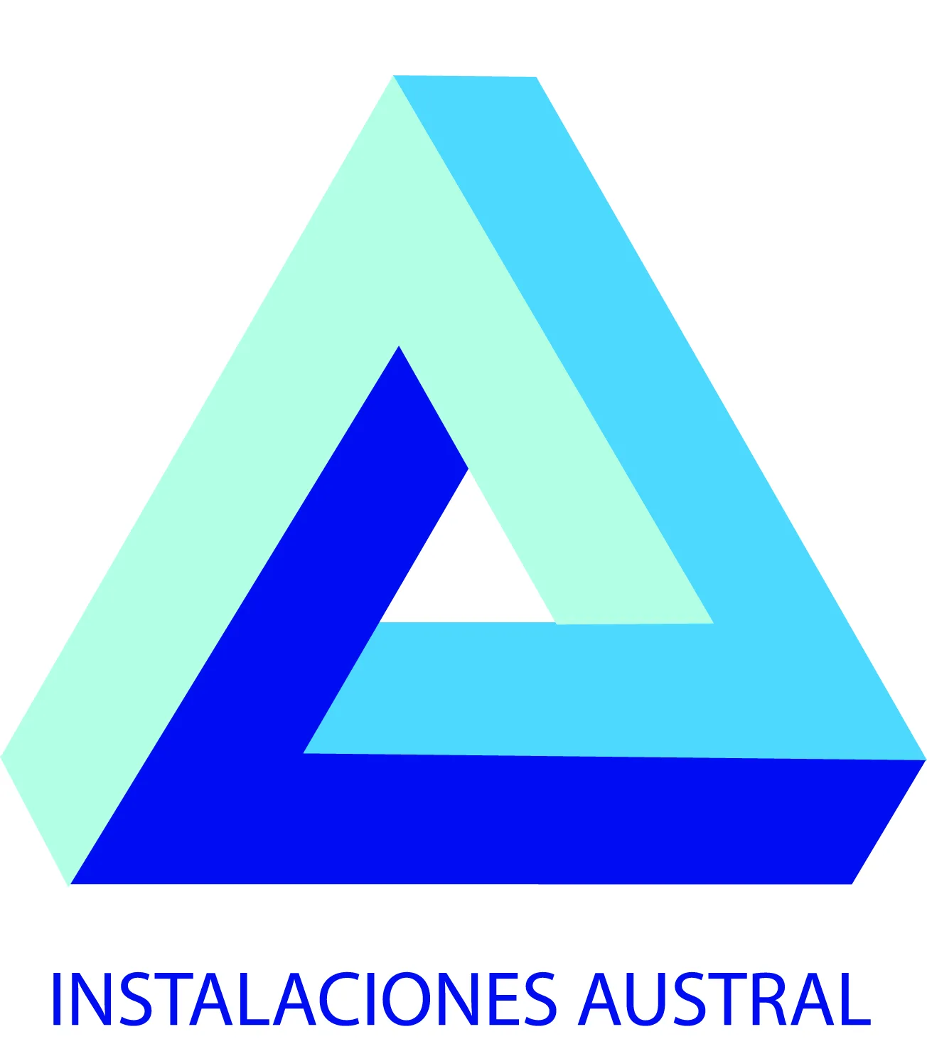 INSTALACIONES AUSTRAL