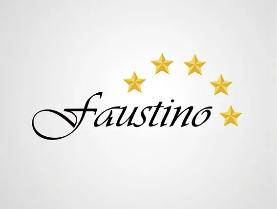 FAUSTINO