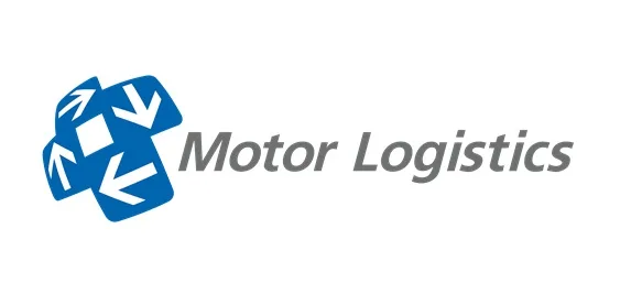 MOTOR LOGISTICS