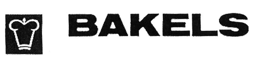 BAKELS