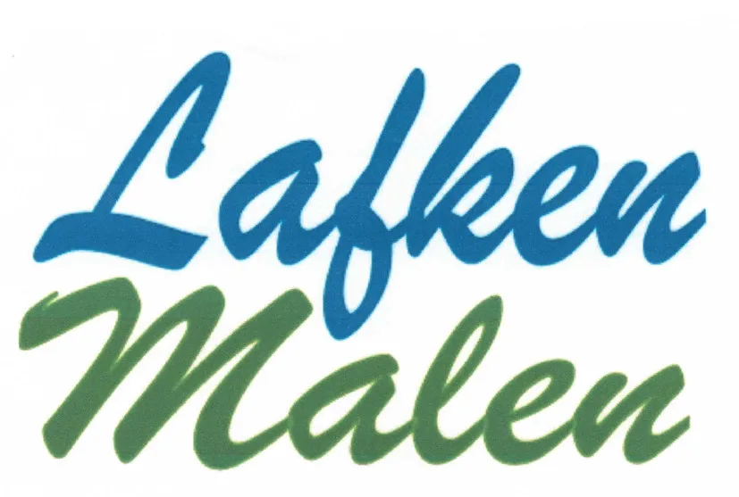 Lafken Malen