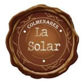 COLMENARES La Solar