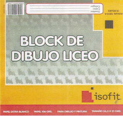 ISOFIT