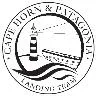 CAPE HORN & PATAGONIA LANDING TEAM