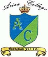 ARICA COLLEGE