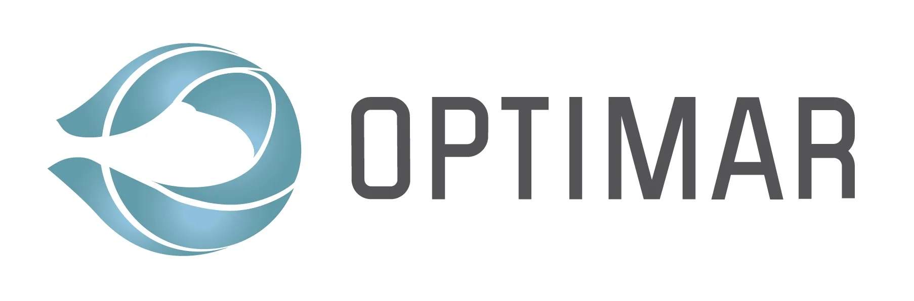 OPTIMAR