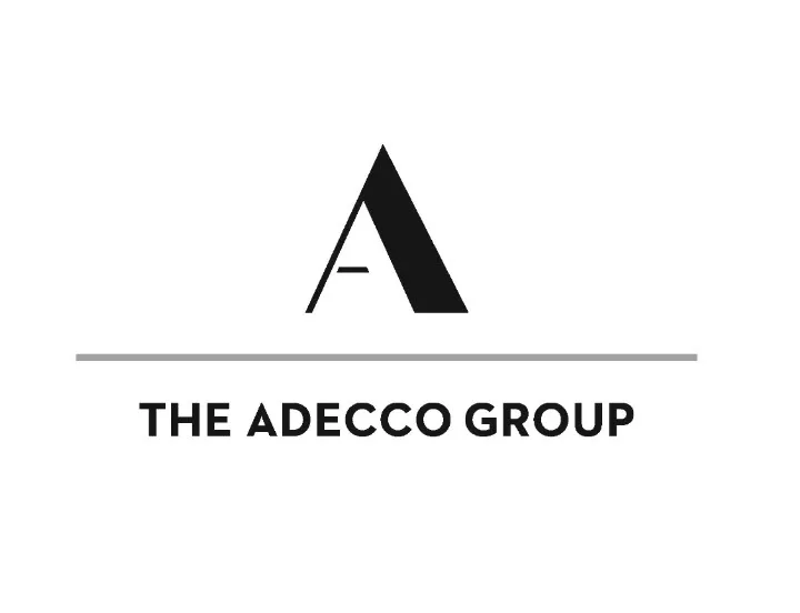 THE ADECCO GROUP