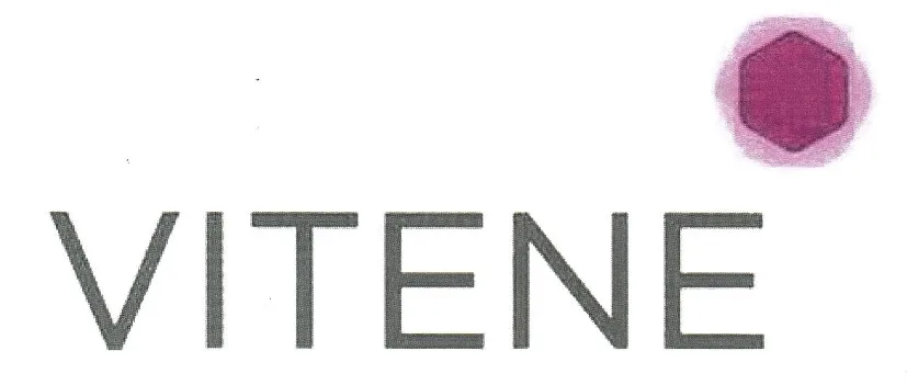 VITENE