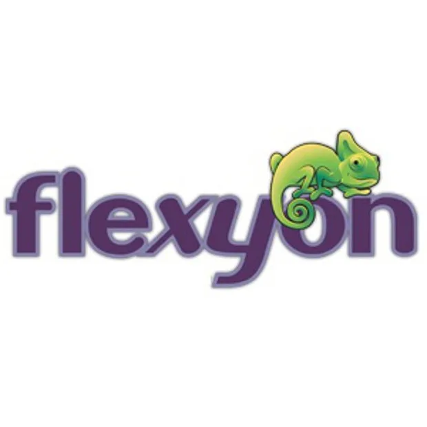 FLEXYON