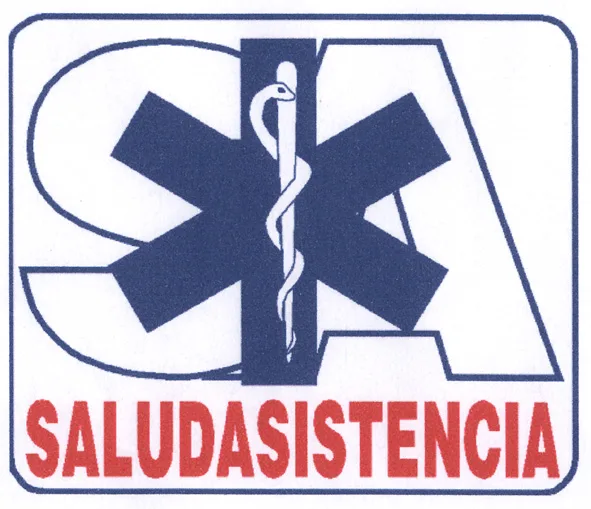 SALUD ASISTENCIA