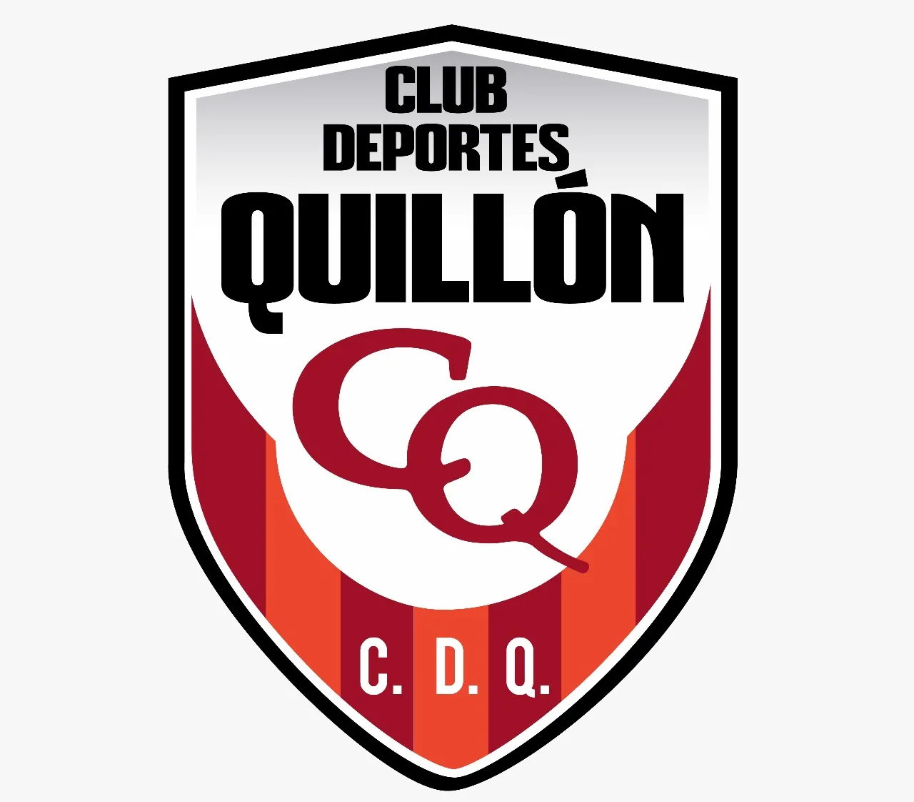 CLUB DEPORTES QUILLÓN CQ C.D.Q