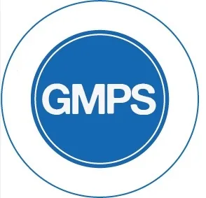 GMPS