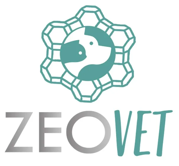 ZEOVET