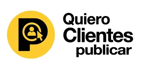 P QUIERO CLIENTES PUBLICAR