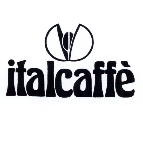 Italcaffè