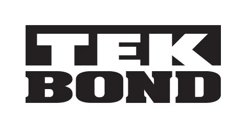 TEK BOND