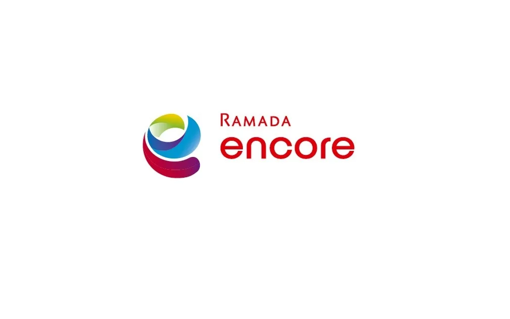 RAMADA ENCORE