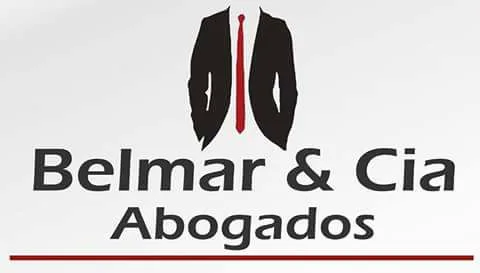 Belmar & Cia Abogados