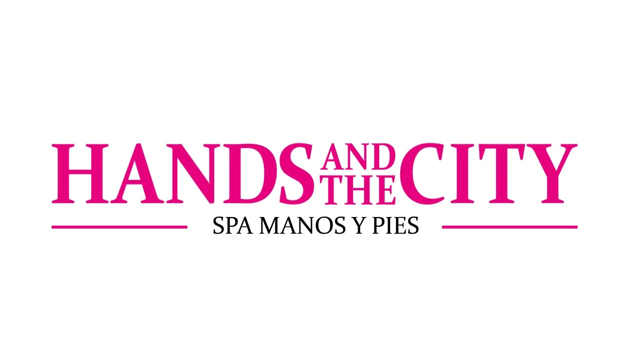 HANDS AND THE CITY