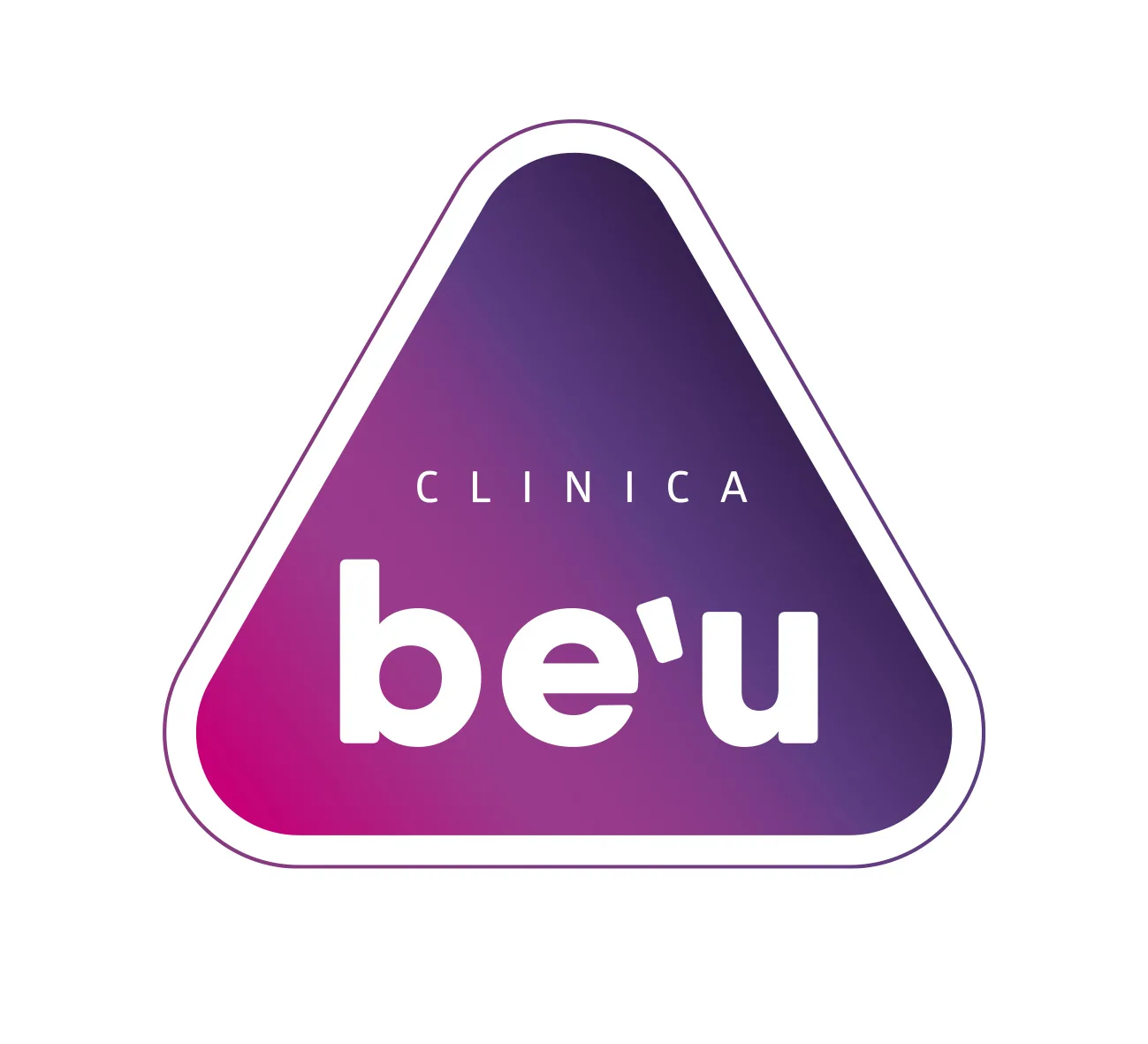 Clínica Be'u