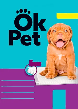 OK PET
