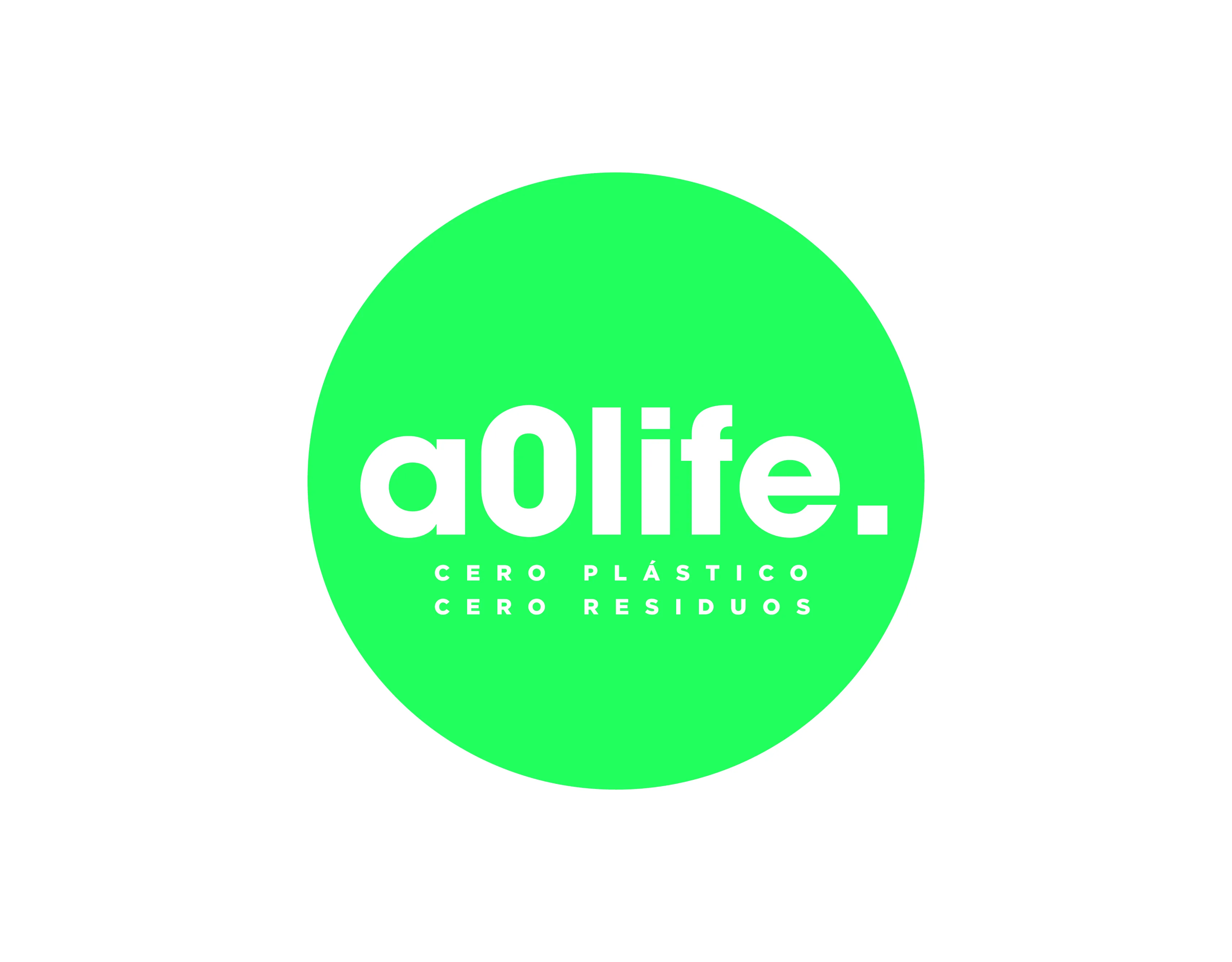 a0life.