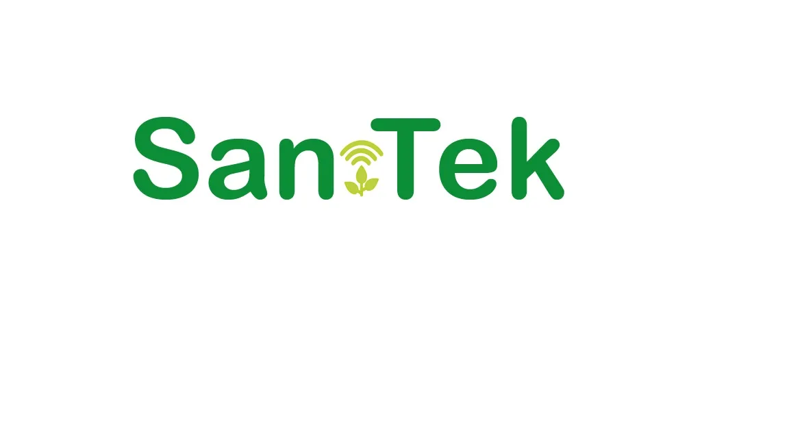 SaniTek
