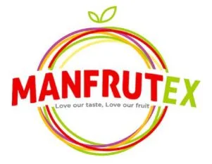 Manfrutex