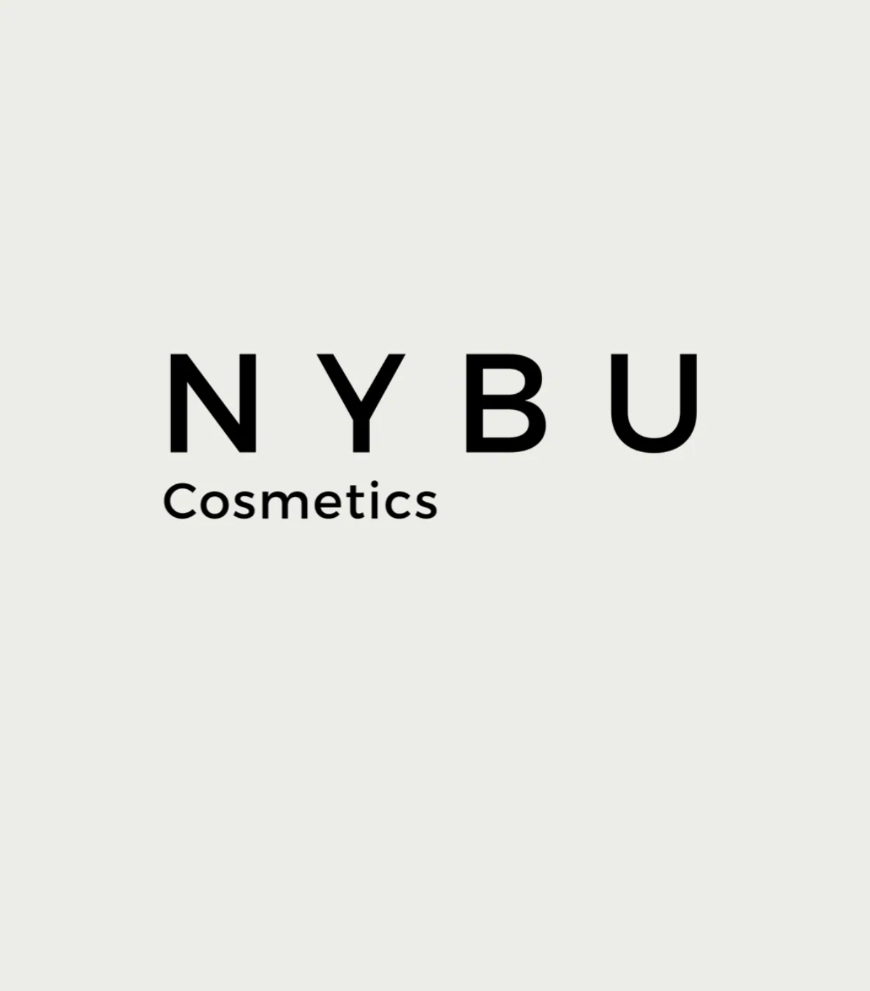 NYBU