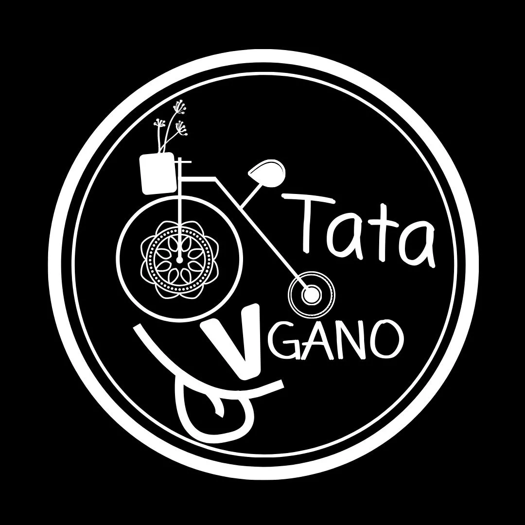 Tata VGANO