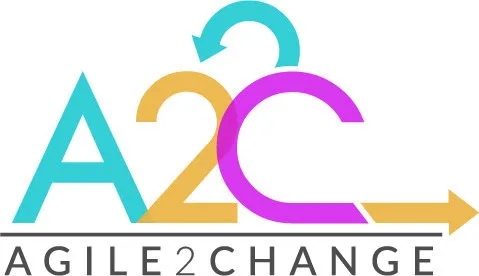 A2C AGILE 2 CHANGE
