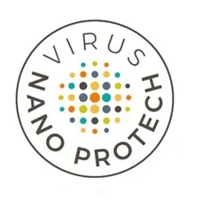 VIRUS NANOPROTECH