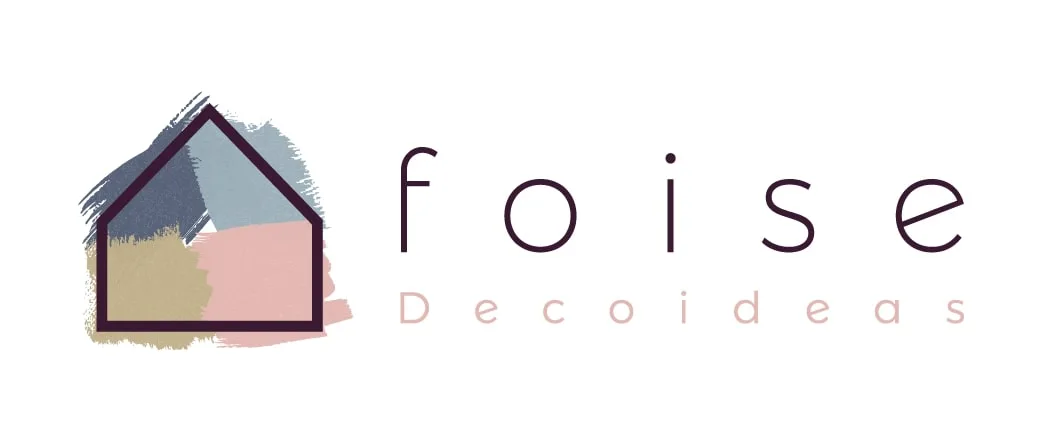 foise decoideas