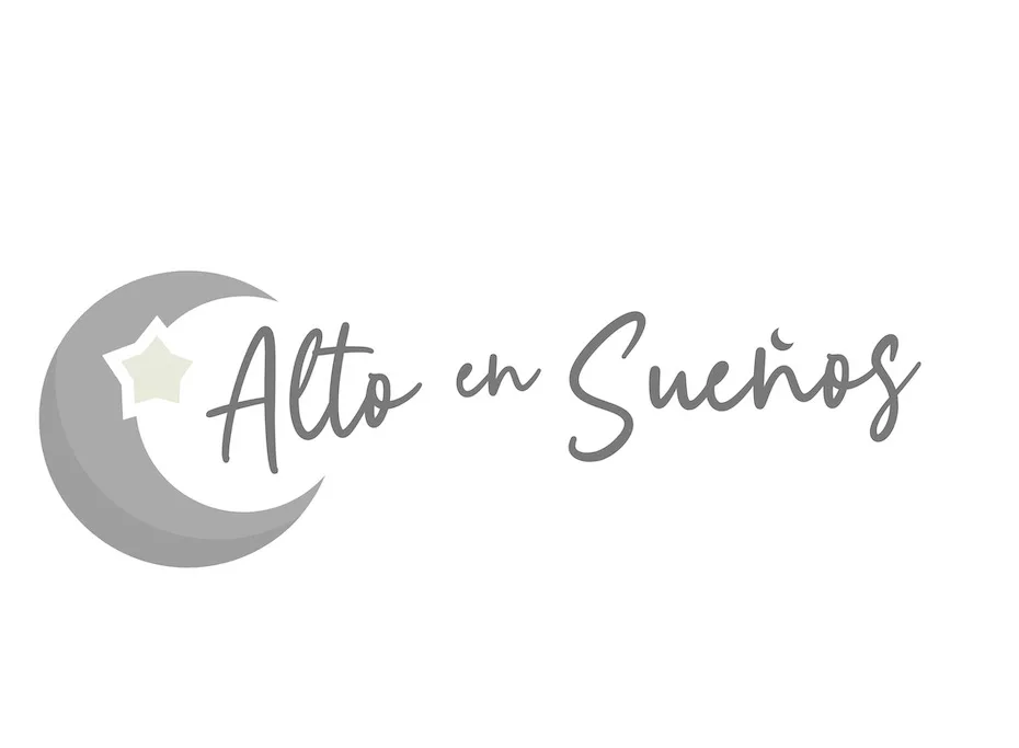 Alto en Sueños