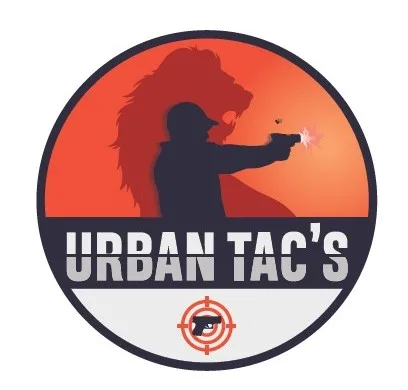 URBAN TAC'S