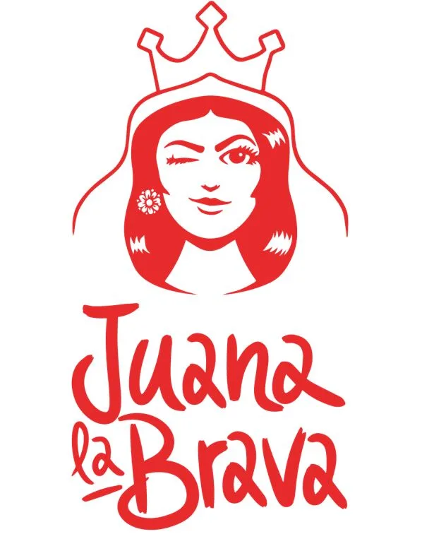Juana La Brava
