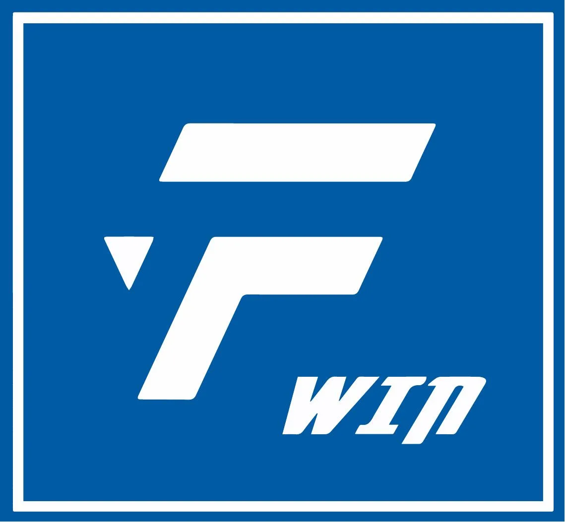 F Win