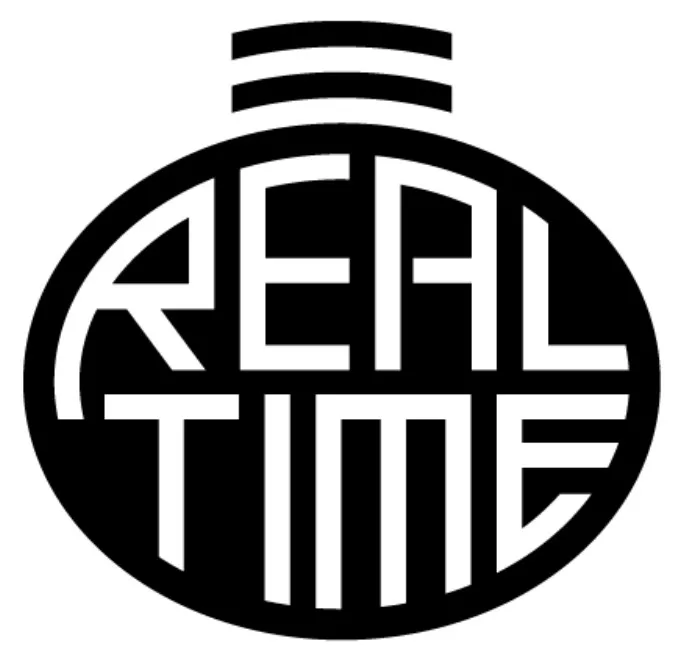 Real Time