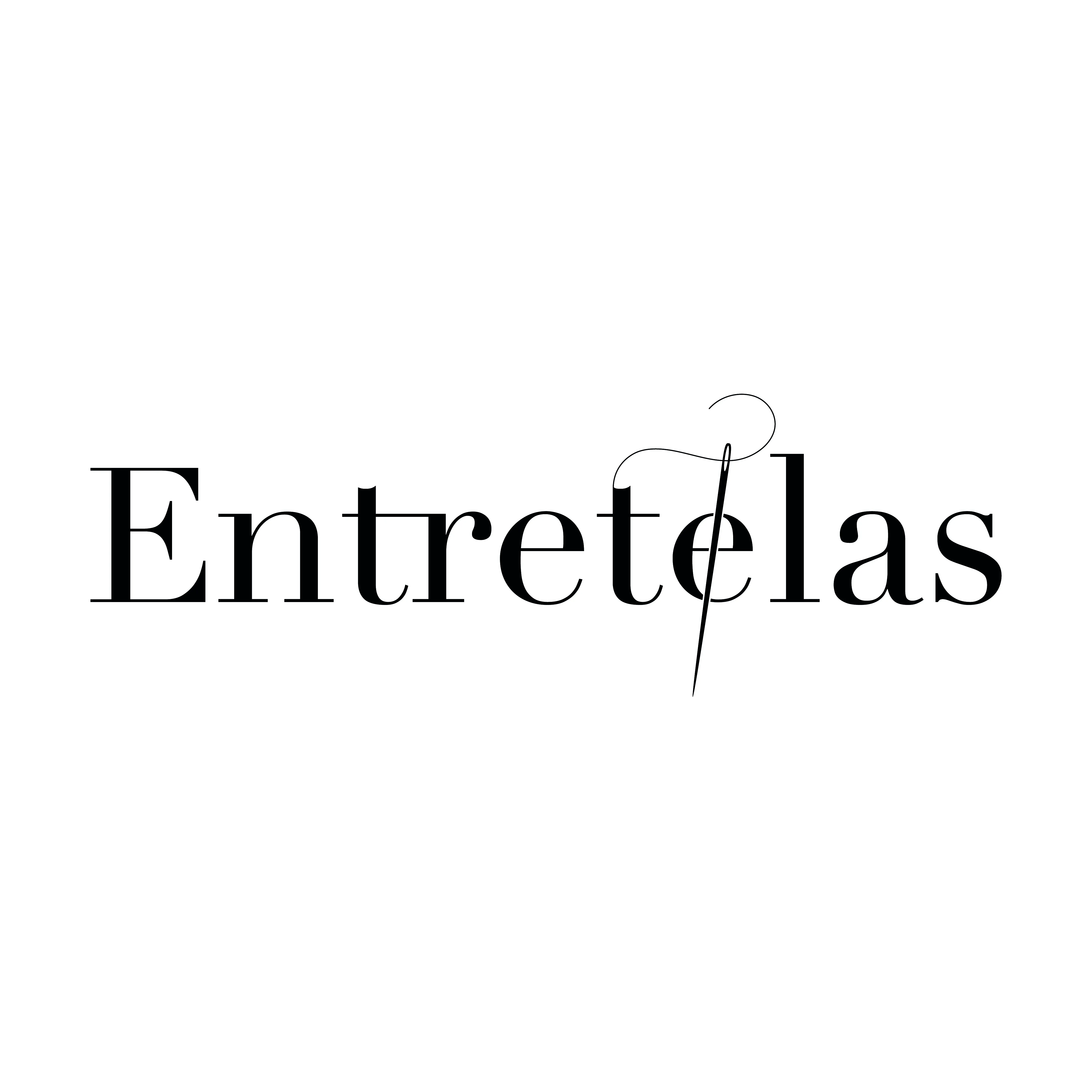 Entretelas
