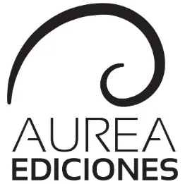 AUREA EDICIONES