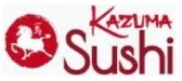 KAZUMA SUSHI