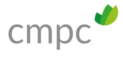 cmpc